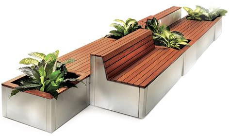 The company provides development of new products, project management, sourcing, and shipping, warehousing and. Garda Backless Bench - Benchmark Design Group