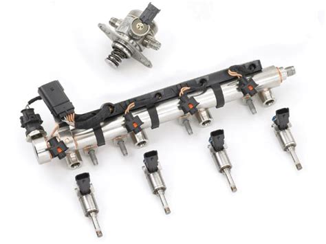 Please enter your username, then click continue. P0087 - Fuel rail/system pressure too low - TroubleCodes.net