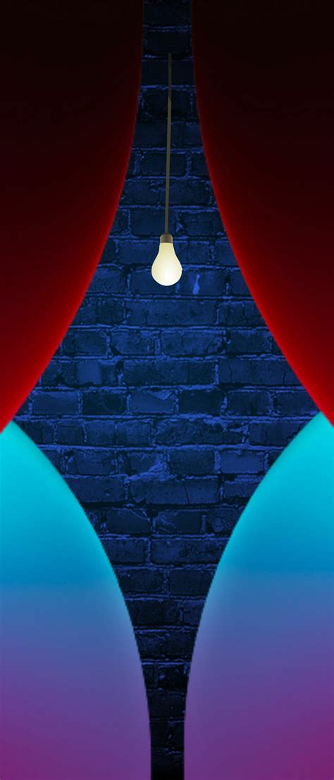 Samsung S23 Wallpaper Full HD - Wallpapers