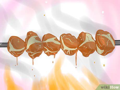Maybe you would like to learn more about one of these? 3 Modi per Cucinare usando il Caminetto - wikiHow