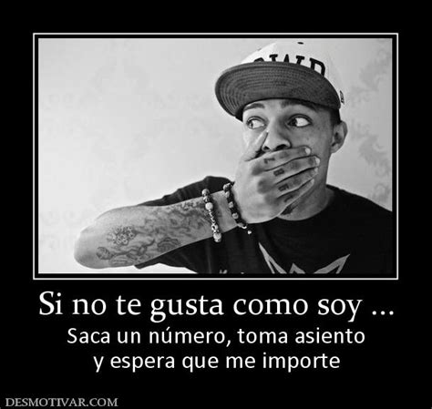 Simple Science: How to Make a Volcano with Kids