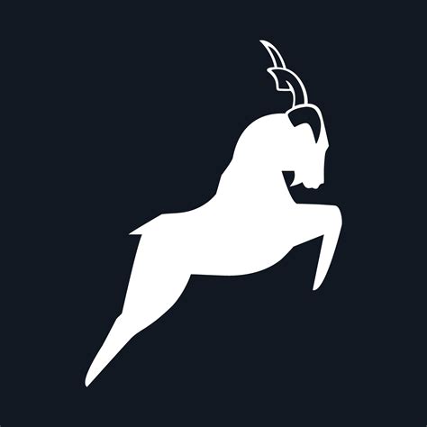 Download Markhor: Taking Pride in Pakistan
