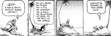 Non Sequitur By Wiley Miller For September 12 2001 GoComics Com