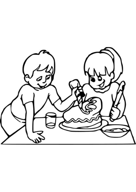 Jeux Gratuit En Ligne Pour Fille De 6 Ans concernant Coloriage Pour