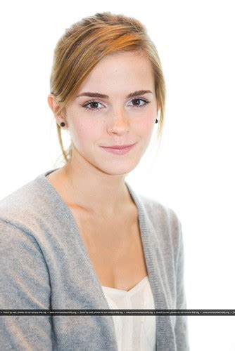 Emma Emma Watson Photo 33466979 Fanpop