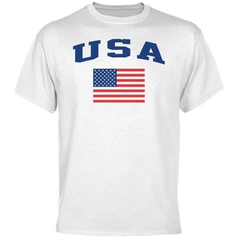 Aktualizované tabulky z mistrovství světa v ledním hokeji 2016. MISTROVSTVÍ SVĚTA v hokeji - NHL fans shop, fan