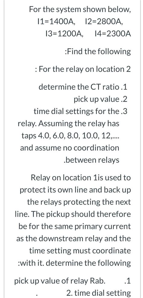 Story will start on the yacht when all girls are back from hospital. Testing' Rlike (Select (Case When (611=611) Then 1 Else ...