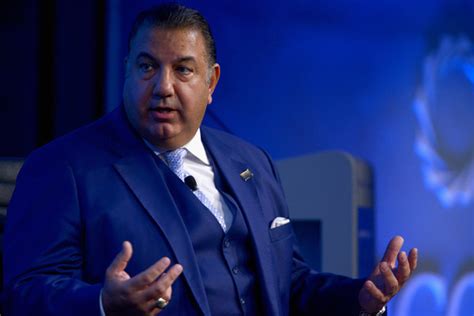 The ethniki was the first hellenic insurance company to be certified according to iso protocols. Exclusive: Calamos CEO John Koudounis on Ethniki Insurance ...
