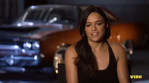 The Best Cars That Michelle Rodríguez Drove In Fast And Furious Bullfrag
