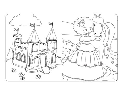 DIY Coloring Books and Crayon Boxes - The Caterpillar Years