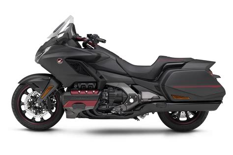 See more of honda goldwing on facebook. Модельный ряд Honda Gold Wing 2020 / Honda / БайкПост