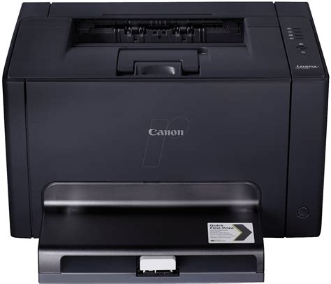 Canon l11121e printer driver 64 bit / free download canon imageclass lbp7018c printer driver. CANON LBP7018C: Colour laser printer 2400x600 - USB2.0 ...