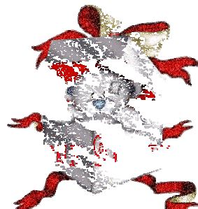Joyeux anniversaire pour une femme, plus de 100 pièces des meilleures animations gif qui vous est assuré d'économiste! double voeux - cel la chipie