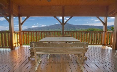Surrounded by rugged mountains and stunning landscapes in the heart of one of jordan's most unique areas of magnificent natural beauty, the mountain breeze lodge and resort guarantees the perfect retreat for anyone wishing to experience tranquility in unspoiled nature. Preserve Resort Cabins in Wears Valley | MOUNTAIN BREEZE ...