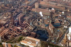 Include (or exclude) self posts. 日本製鉄、呉製鉄所を閉鎖へ 和歌山製鉄所も1基を休止：朝日 ...