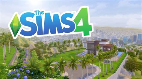 I Remade The Entire Sims 4 Simsie Save File Download Youtube Sims