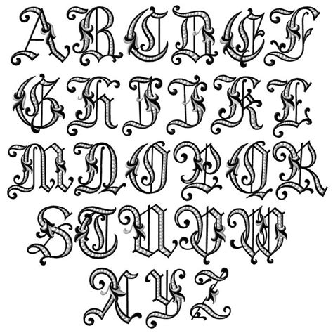 Combine dots and dashes within a letter for even more variation. Cursive Letters Drawing at GetDrawings | Free download