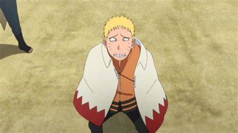 Boruto Naruto Next Generations — First Impressions Draggles Anime Blog