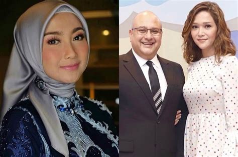 Desy ratnasari dan pengusaha irwan danny musri pernah menjalin hubungan spesial. Hubungan Asmara Desy Ratnasari dan Mantan Diterawang, Mbak You Ungkap Kenapa Pengusaha Kaya Ini ...