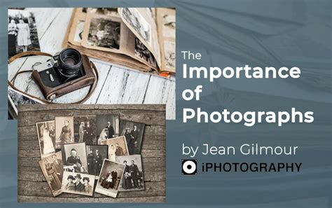 Photographing Books All You Need To Know Iphotography