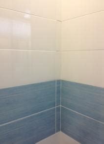 In milton keynes, also serving aylesbury. Wall Tiles Milton Keynes | Kitchen & Bathroom Wall Tiles ...
