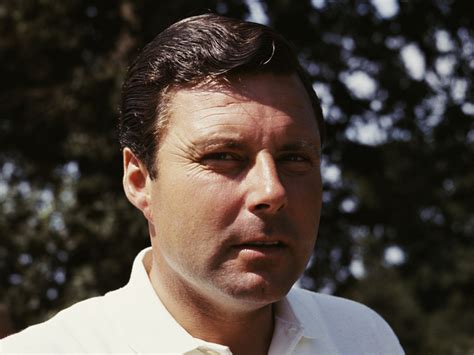 Alliss is known for his charismatic and unique style of commentary and banter, often displaying a witty demeanour. A Game Less Ordinary: Golf's most unusual rounds - Golf ...