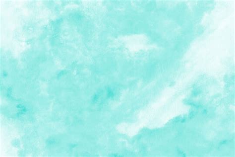 45 Tiffany Blue Wallpapers Backgrounds For Free Vlrengbr