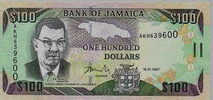 We did not find results for: Jamaican Money - Rates, Pictures, History