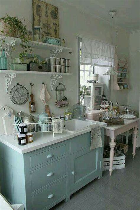 Wayfair.de has been visited by 100k+ users in the past month 31 Stunning Farmhouse Kitchen Ideas On A Budget Ideal ...