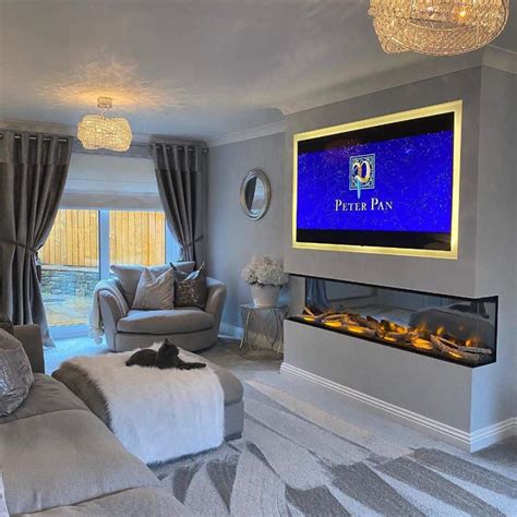 The Top Tv Room Ideas Interior Home And Design Next Luxury