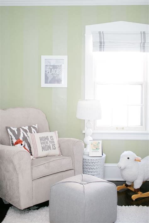 Check spelling or type a new query. undefined in 2020 | Sage green paint, Sage green walls ...