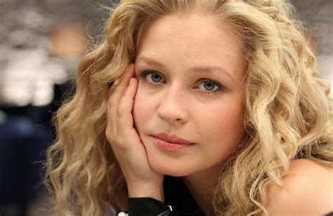 Русские Актрисы Сериалов Список фото