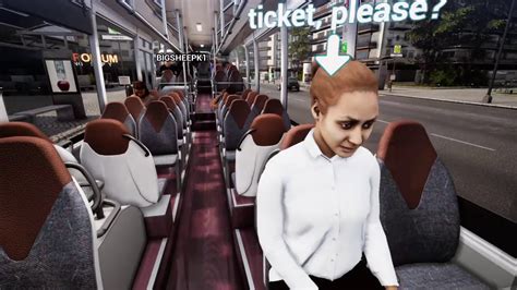 This suggestion collection includes racing simulation games. ¦Bus Simulator PS4¦ - YouTube