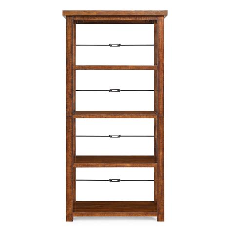 Black Mountain Bookcase Bookcase Black Mountain Shelving