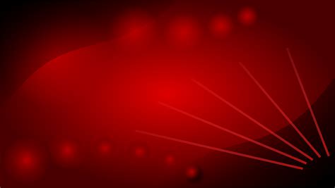 245 Background Merah Hitam Vektor For Free Myweb