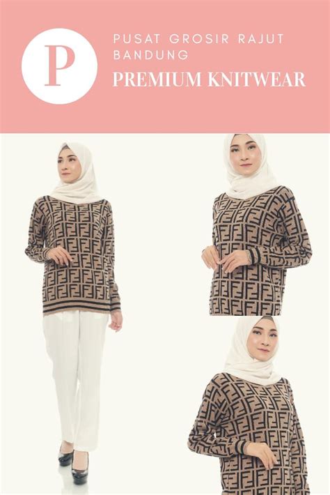 Tik tok anak sekolah kekinian bikin baper sendiri. Model Baju Rajut Anak : 20 Ide Rajutan Lucu Untuk Anak ...