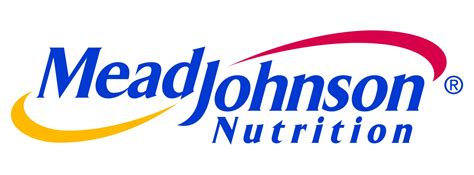 Regardez les dernières images png de. MeadJohnson - Nutrindo as próximas gerações