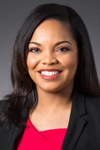 To connect with monica allen photography, join facebook today. Association for Strategic Planning