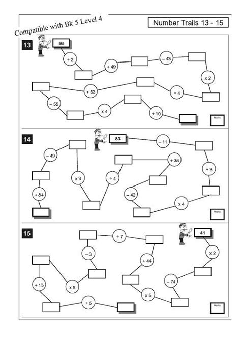 Worksheets labeled with are accessible to pro subscribers. math worksheet fun counting | K5 Worksheets | Printable ...