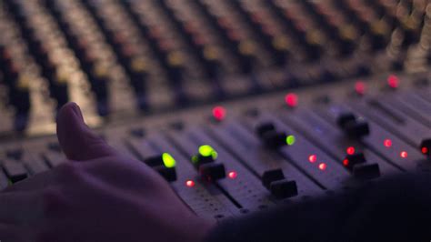 Audio dac, streamers, servers, players, adc review. What is ASIO, and how can it improve media server audio ...