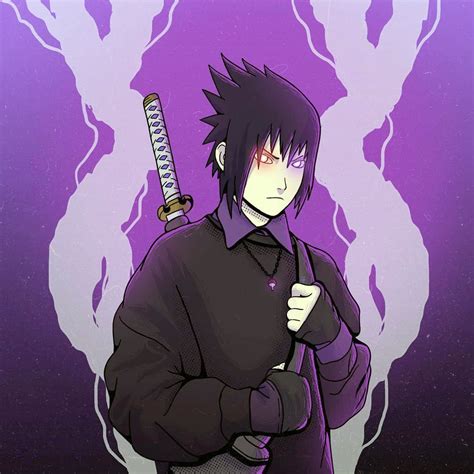 Sasuke 1080x1080 Sasuke Uchiha Inuyasha Fanon Wiki Fandom 1920x1080 Rinnegan Naruto