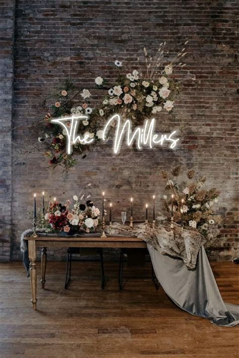 77 Unique Wedding Ideas Your Guests Will Love Uk