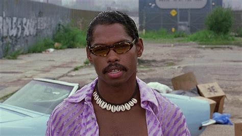 ‘pootie Tang Is A Bad To Average Movie That Must Be Seen
