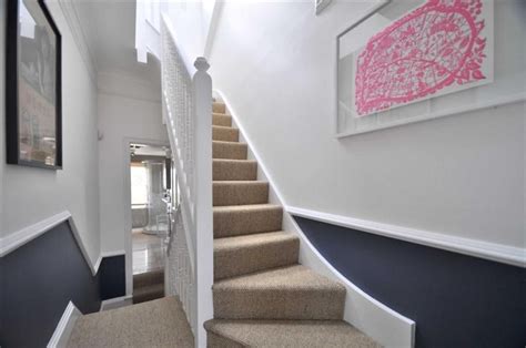Wayfair offers thousands of design ideas for every room in every style. Is this what you meant about navy at the bottom... you don ...