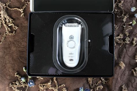 We did not find results for: Legs, Body and Face with Braun Silk Epil 7 | LAURA VALUTA