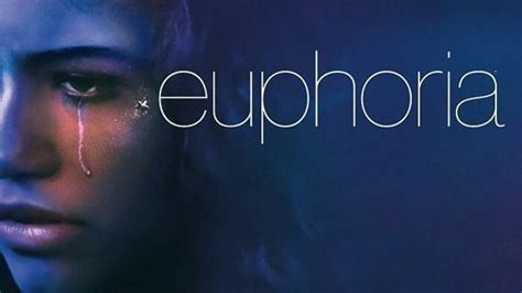 How To Watch Euphoria In Australia Simple Guide 2023