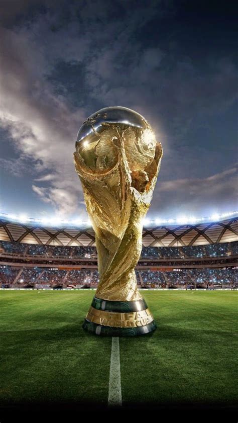 pin de johnny gonzalez em football copa do mundo taça copa do mundo taça da copa