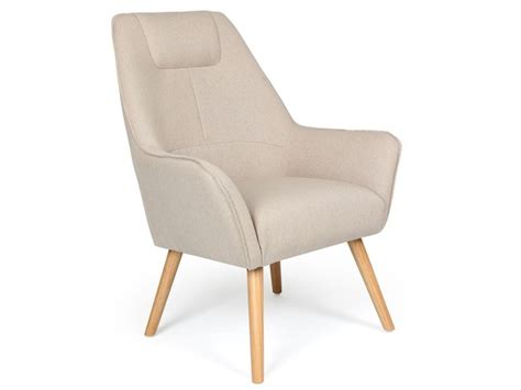 Conforama fauteuil scandinave meilleur de 15 incroyable. Paris prix - fauteuil scandinave "watson" 101cm beige ...