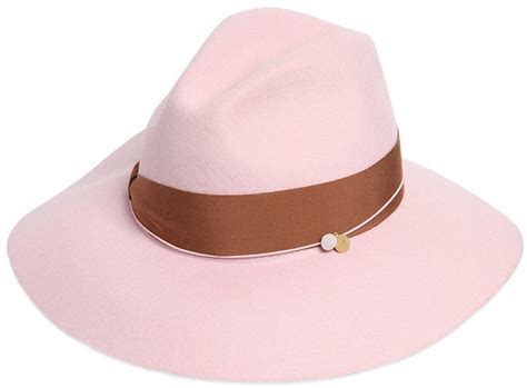 Discover over 777 of our best selection of 1 on aliexpress.com with. Large Brimmed Wool Felt Hat | Felt hat, Wool felt, Hats