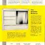 Check spelling or type a new query. 42 vintage medicine cabinets from Miami-Carey circa 1955